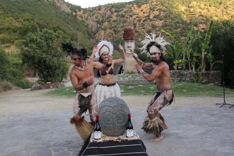 Paseo en Teleférico & Cerro de las Culturas