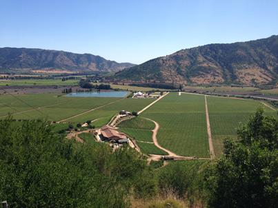 Paseo en Teleférico & Cerro de las Culturas