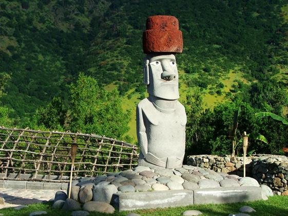 Paseo en Teleférico & Cerro de las Culturas